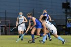 FH vs Gordon  Wheaton College Field Hockey vs Gordon College. : Wheaton, field hockey, FH